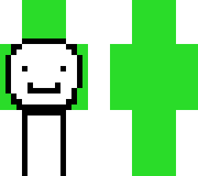 dream skin