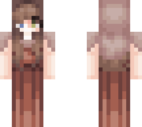 dsfsxdf