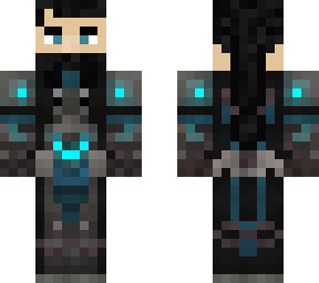 durhuk frostbeard