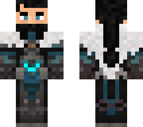 durhuk frostbeard