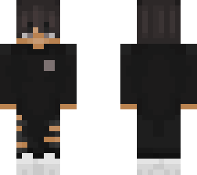 e boy