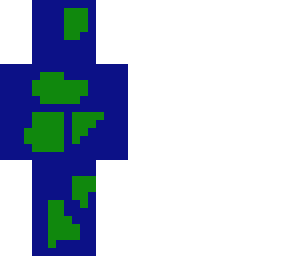 earth