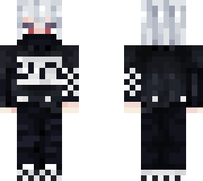 eboy