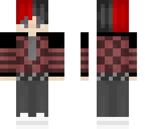 eboy