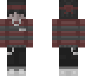 eboy