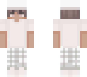 eboy summer time :d