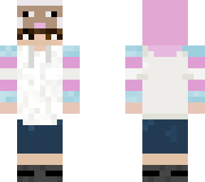edens skin