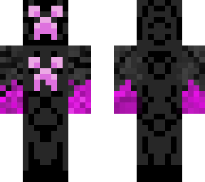 edercreeper