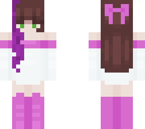 edit of superdinogamers cyber cat skin