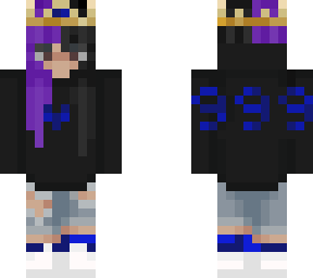 edited juice wrld girl