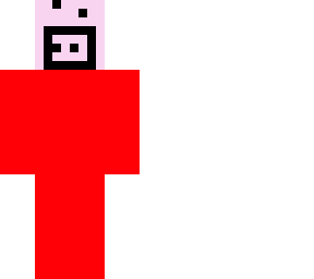 eeee