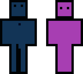 eeeee