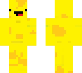 elkezogamer