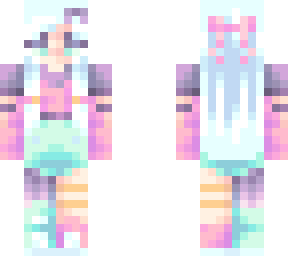 elven / rce
