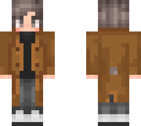 em's skin (plz dont use this thnx)