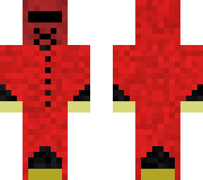 emakamay (no last name)