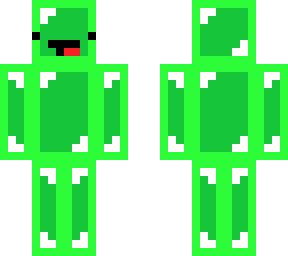 emerald skeppy