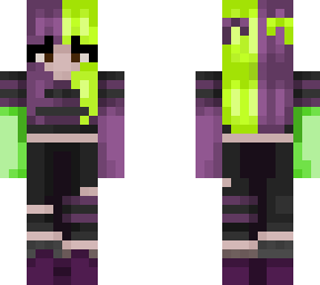 emmix_