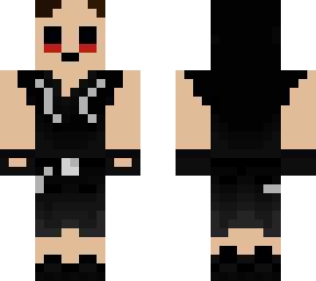 emokid