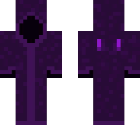 end cult