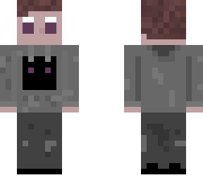 ender 2