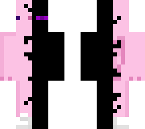 ender axolotl