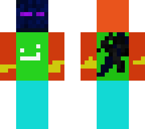 ender dream