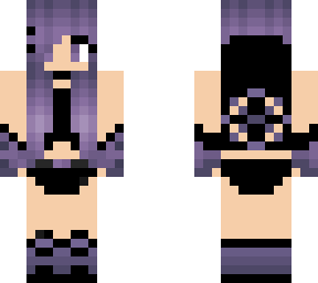 ender guardian