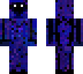 ender wanderer 3.0