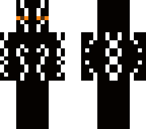 ender warrior