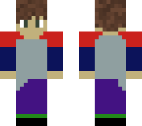 enderguy