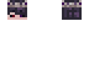 enderhead?