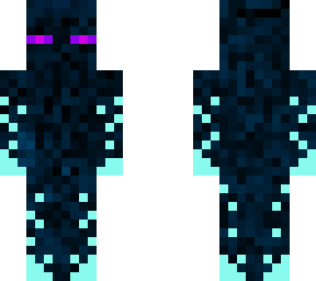 enderman
