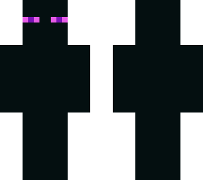 enderman