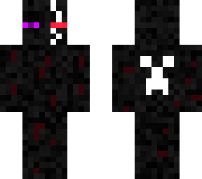 enderman