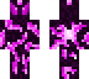 enderman overlord