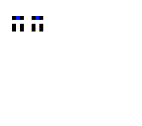 enderskeleton