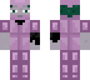 endling (warrior)