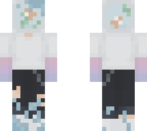 endo