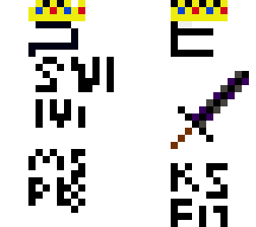ens e7