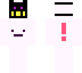 eon