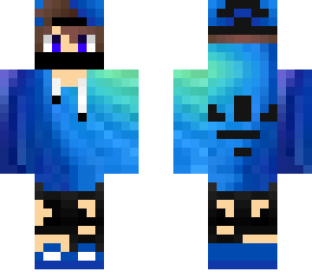 eosupremoo