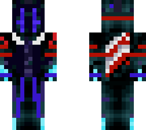 epic mystic-tuxgz