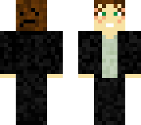 eren jaeger