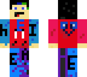 ethall