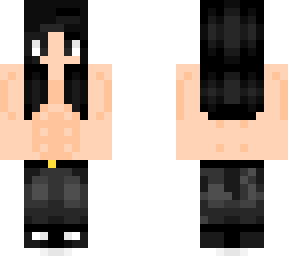 ethan maneskin