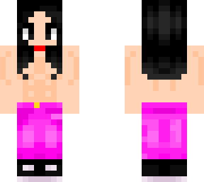ethan maneskin