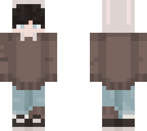 ethan toby