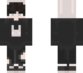 ethan toby skin
