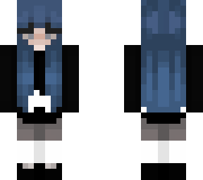 etyetr